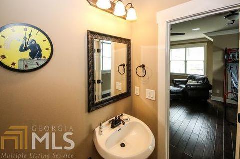 558 Trip St, Grayson, GA 30017 photo 55