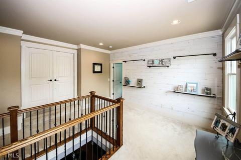 558 Trip St, Grayson, GA 30017 photo 44
