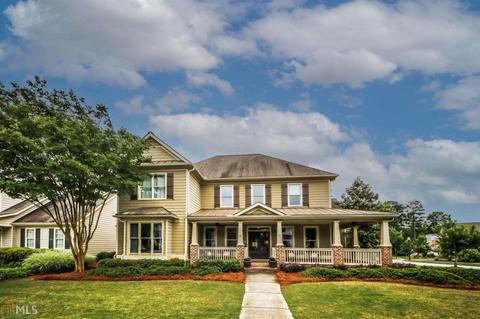 558 Trip St, Grayson, GA 30017 photo 1
