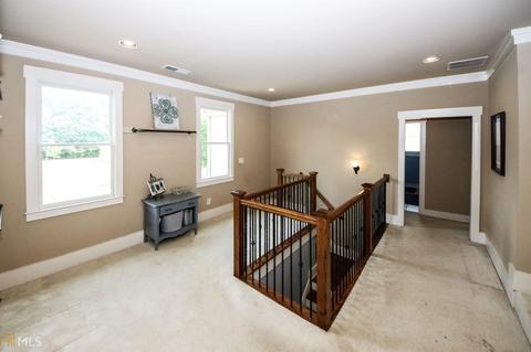 558 Trip St, Grayson, GA 30017 photo 46
