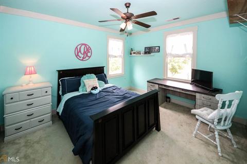 558 Trip St, Grayson, GA 30017 photo 38