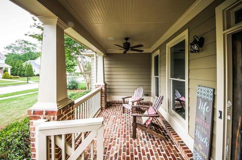 558 Trip St, Grayson, GA 30017 photo 48