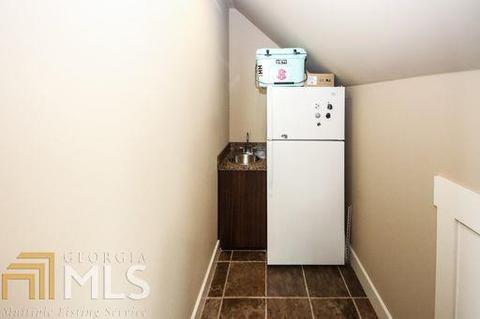 558 Trip St, Grayson, GA 30017 photo 53
