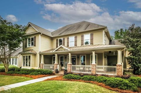 558 Trip St, Grayson, GA 30017 photo 50