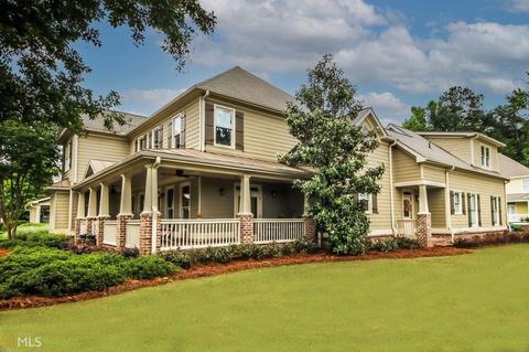 558 Trip St, Grayson, GA 30017 photo 2