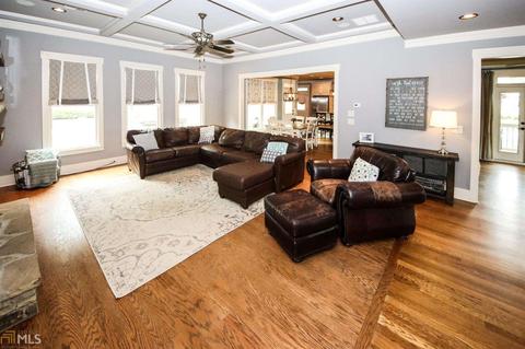 558 Trip St, Grayson, GA 30017 photo 10