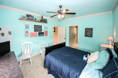 558 Trip St, Grayson, GA 30017 photo 39