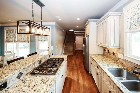 558 Trip St, Grayson, GA 30017 photo 19