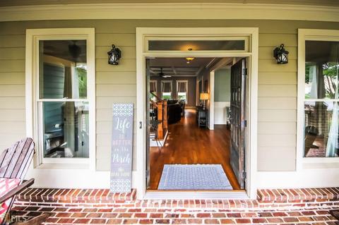 558 Trip St, Grayson, GA 30017 photo 5