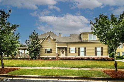 558 Trip St, Grayson, GA 30017 photo 3