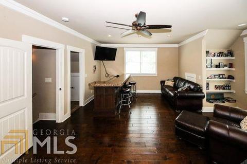 558 Trip St, Grayson, GA 30017 photo 52
