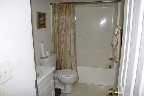 11558 Vinea Ln, Hampton, GA 30228 photo 7