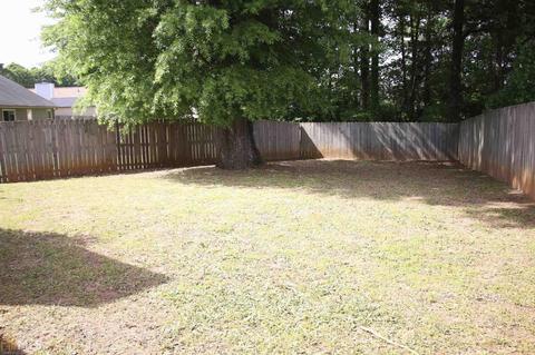11558 Vinea Ln, Hampton, GA 30228 photo 9