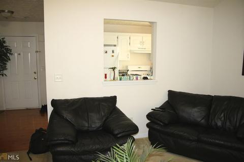 11558 Vinea Ln, Hampton, GA 30228 photo 10