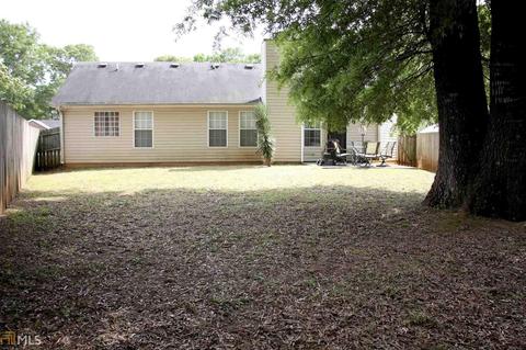 11558 Vinea Ln, Hampton, GA 30228 photo 8