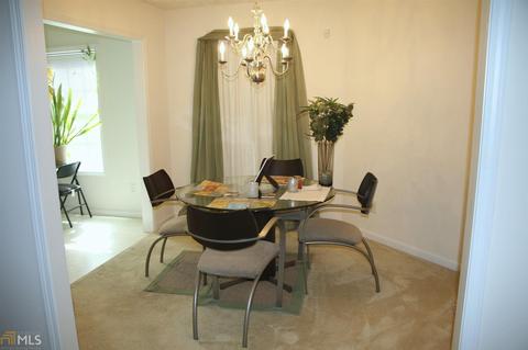 11558 Vinea Ln, Hampton, GA 30228 photo 3
