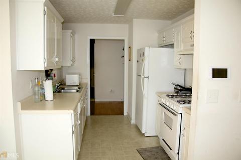 11558 Vinea Ln, Hampton, GA 30228 photo 5