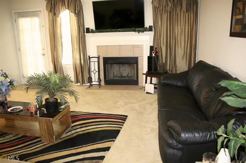 11558 Vinea Ln, Hampton, GA 30228 photo 2