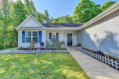 469 Gin Mill Dr, Monroe, GA 30656 photo 1