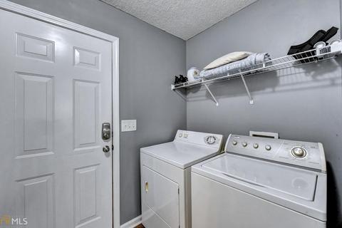 469 Gin Mill Dr, Monroe, GA 30656 photo 23