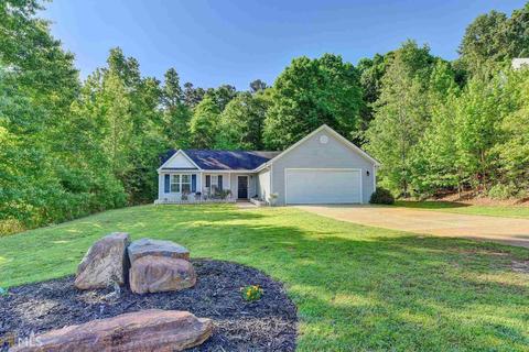 469 Gin Mill Dr, Monroe, GA 30656 photo 2