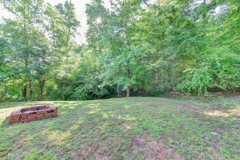 469 Gin Mill Dr, Monroe, GA 30656 photo 33