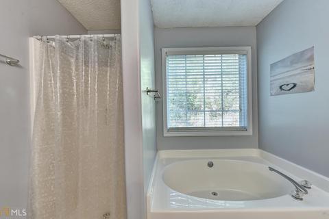 469 Gin Mill Dr, Monroe, GA 30656 photo 21