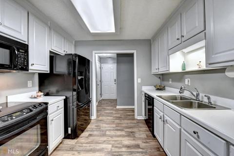 469 Gin Mill Dr, Monroe, GA 30656 photo 11