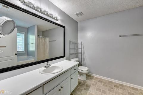 469 Gin Mill Dr, Monroe, GA 30656 photo 20