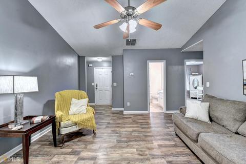 469 Gin Mill Dr, Monroe, GA 30656 photo 6