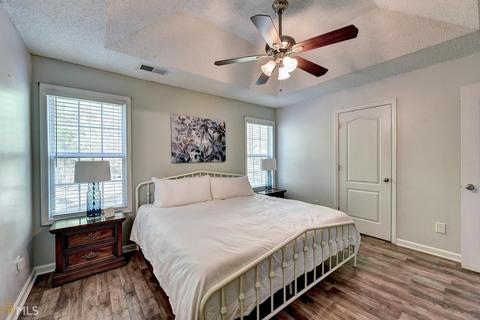 469 Gin Mill Dr, Monroe, GA 30656 photo 18