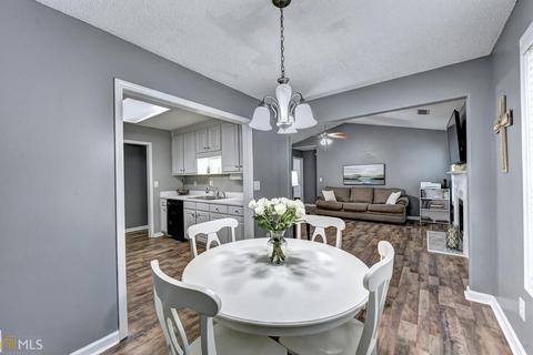 469 Gin Mill Dr, Monroe, GA 30656 photo 10