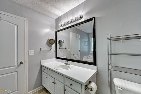 469 Gin Mill Dr, Monroe, GA 30656 photo 22