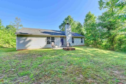 469 Gin Mill Dr, Monroe, GA 30656 photo 35