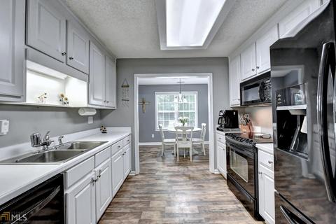 469 Gin Mill Dr, Monroe, GA 30656 photo 14