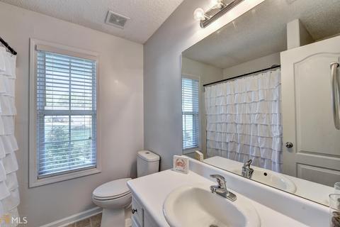 469 Gin Mill Dr, Monroe, GA 30656 photo 26