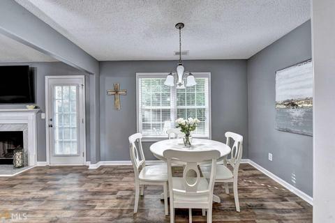 469 Gin Mill Dr, Monroe, GA 30656 photo 8