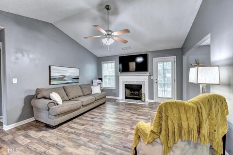 469 Gin Mill Dr, Monroe, GA 30656 photo 4