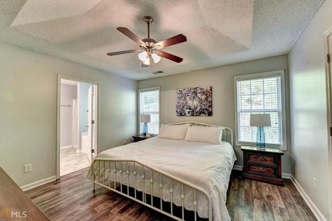 469 Gin Mill Dr, Monroe, GA 30656 photo 17