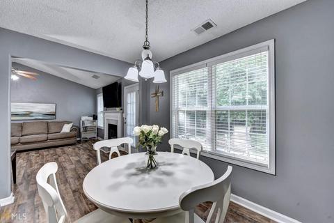 469 Gin Mill Dr, Monroe, GA 30656 photo 9