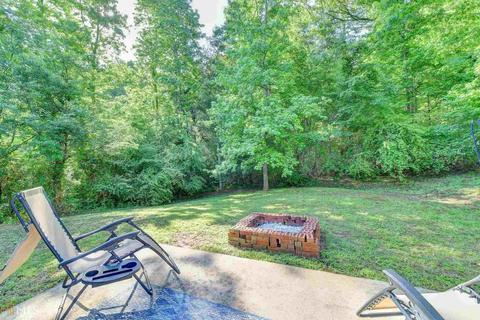 469 Gin Mill Dr, Monroe, GA 30656 photo 34