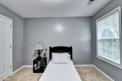 469 Gin Mill Dr, Monroe, GA 30656 photo 28