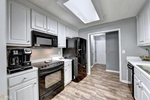 469 Gin Mill Dr, Monroe, GA 30656 photo 12