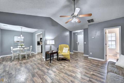 469 Gin Mill Dr, Monroe, GA 30656 photo 5
