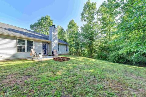 469 Gin Mill Dr, Monroe, GA 30656 photo 32