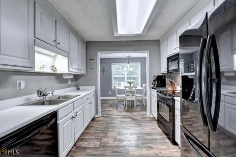 469 Gin Mill Dr, Monroe, GA 30656 photo 16