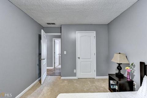 469 Gin Mill Dr, Monroe, GA 30656 photo 30