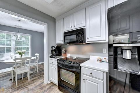469 Gin Mill Dr, Monroe, GA 30656 photo 15
