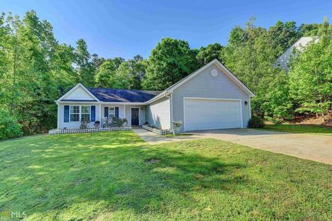 469 Gin Mill Dr, Monroe, GA 30656 photo 36