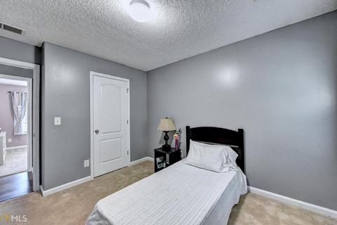 469 Gin Mill Dr, Monroe, GA 30656 photo 29